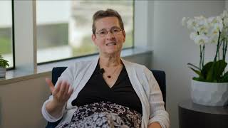 Mini Relaxation Exercise | Dr. Alice Domar