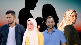 Lelakimu Yang Dulu - Akan Datang September 2019 di Slot Akasia TV3 (DERITA CINTA)