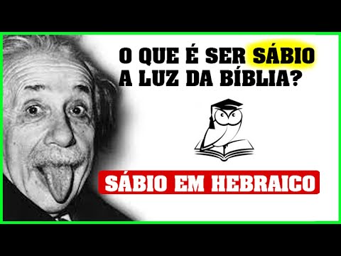 Vídeo: O que o conceito de deus representa?