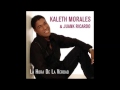 Kaleth Morales - Vivo en el limbo (letra)