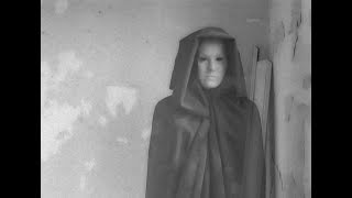 ANDERS MANGA - Gypsy (Official Video) 2006