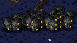 The Destruction of Yuri Heads ¡EXTREMELY EPIC EXPLOSIONS! 💥 Wealth
