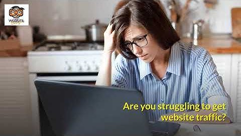 Free SEO Report (SEO Audit) for Your Website. How To Rank Higher On Google 0 seconds. Boost Traffic!