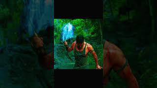 Toxic Movie Hindi Trailer Edit | Yash 2026 #toxic #toxicmovie #shorts