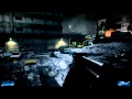 Battlefield 3 walkthrough Uprising Battlefield 3 walkthrough Uprising