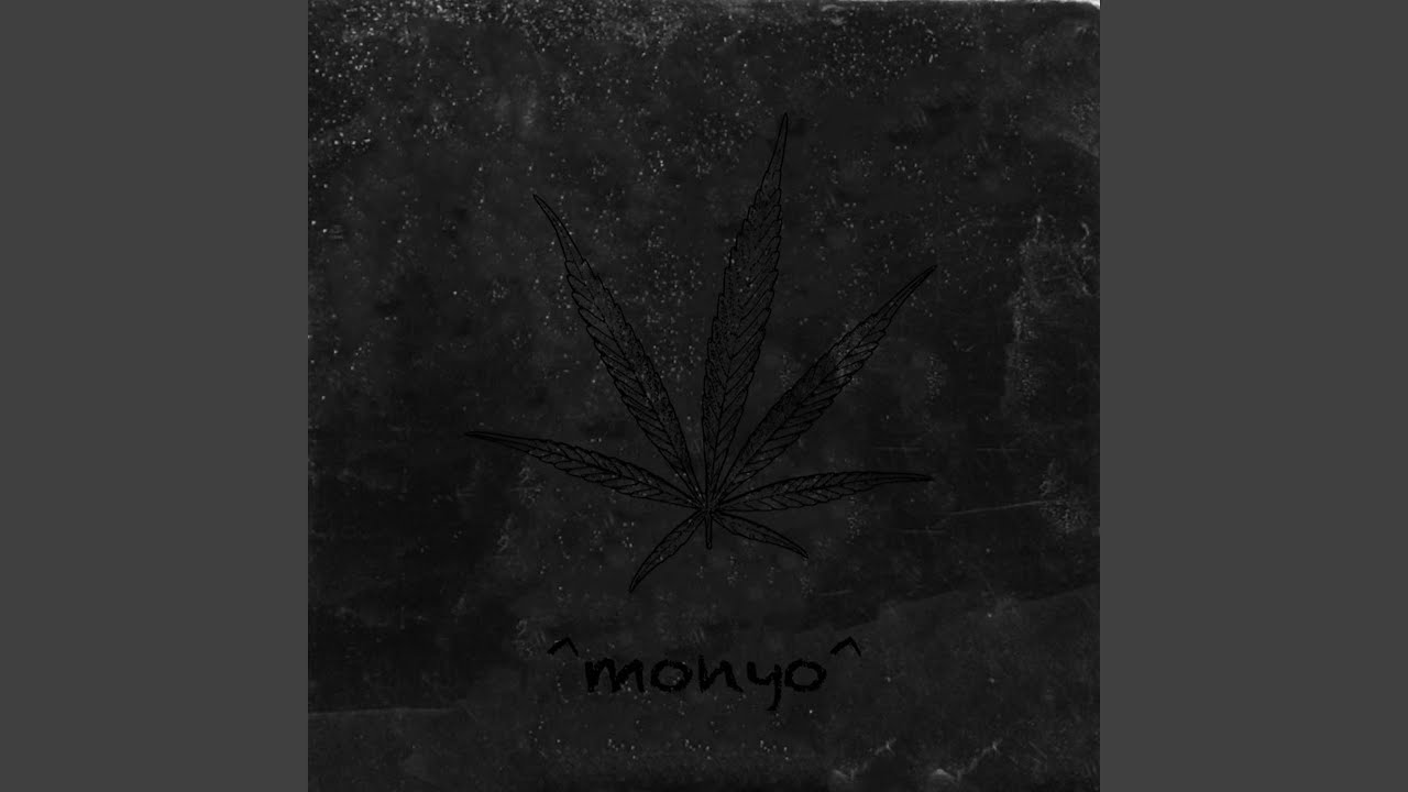 D3 (feat. Mama Blee)