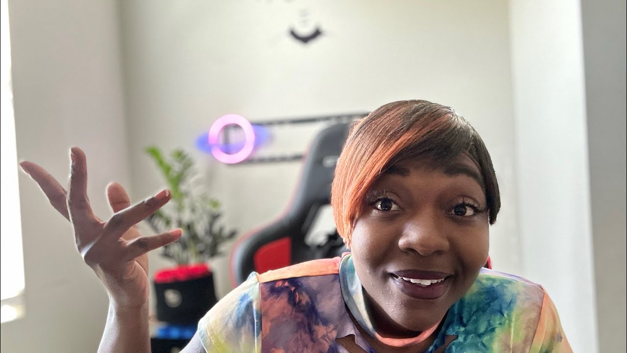 BECAUSE THEY NEVER CARED. IT SET YOU UP TO LOOK LIKE THE WEAK ONE. #narcissist #empath