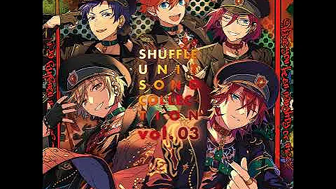 Flambe - Have You Been Naughty Or Nice (Audio)