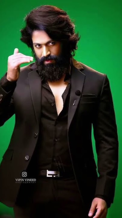 rocky-bhai-ka-kgf-movie-chapter-3-ka-poster-kgf-chapter-3-ka-poster-wat