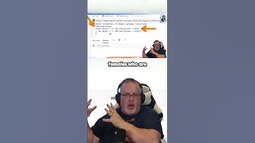 Unlock Data Secrets: Filter Like a Pro with T-SQL!