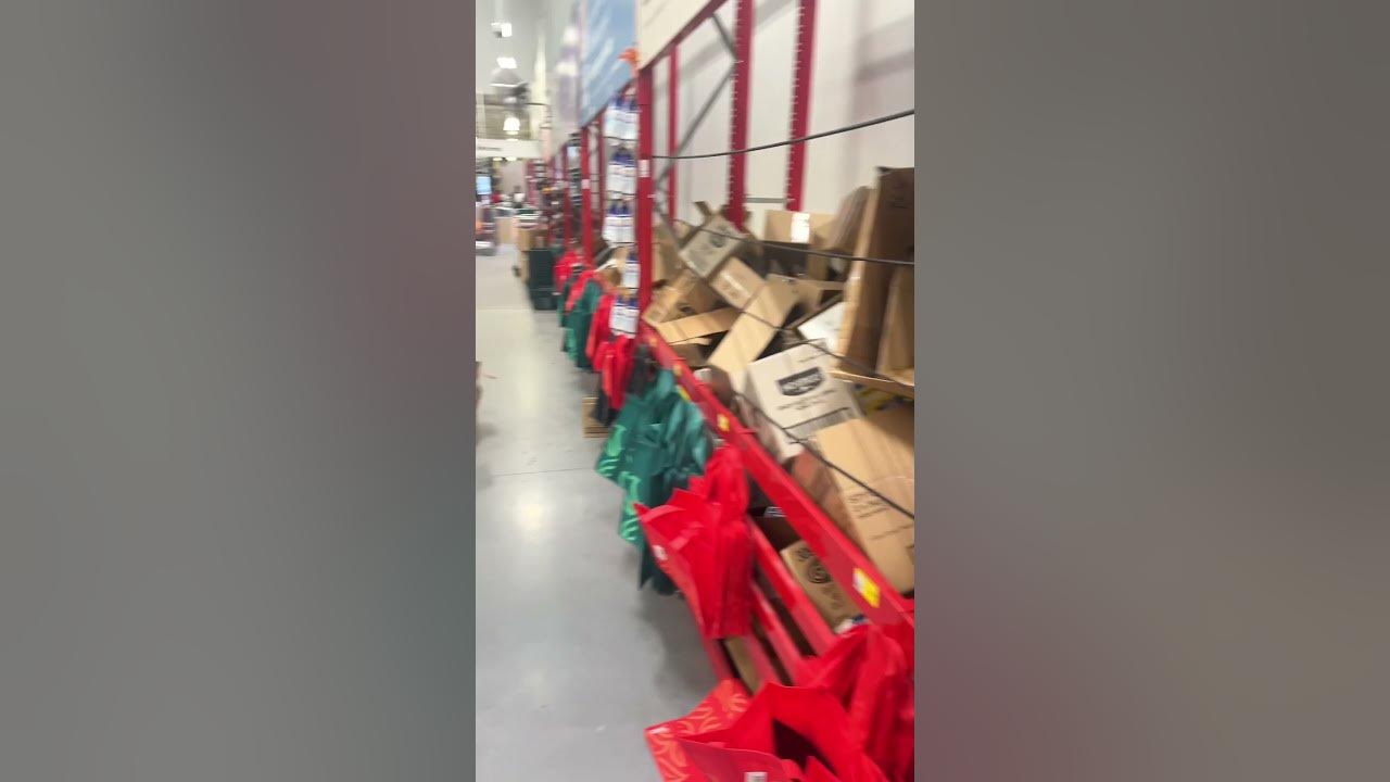 How to get Free boxes and packaging YouTube