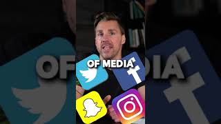 This YouTube Channel Is worth $3 Billion Dollars #shorts