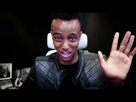 مواصفات زوجة احلام ابو فلة