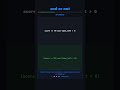 pyb 04 04 01 booleans logical operators and or not