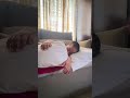 ছোট্টবেলার কাব্যটা।