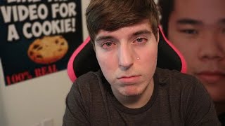 MrBeast but he's begging your for money.mp4