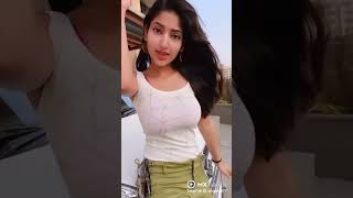 Kya Acting H J Rai 4