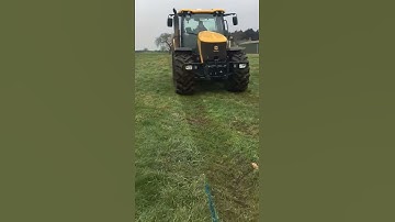Trimble RangePoint RTX - Retrofit!