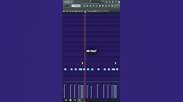 How Dave And Central Cee Made The Beat for 