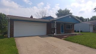 Homes for Rent - 4702 Tim Tam Cir, Indianapolis, IN 46232 Homes for Rent - 4702 Tim Tam Cir, Indianapolis, IN 46232