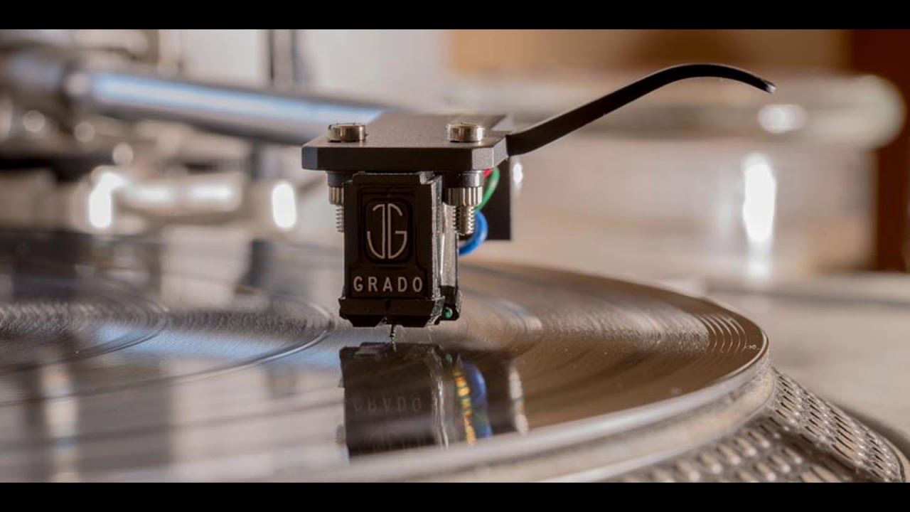 Da Youngstas - Hip Hop Ride (Instrumental)