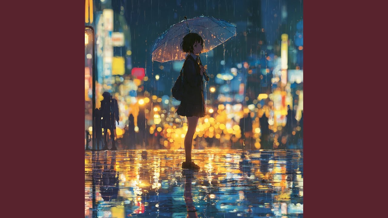 Watch Raindrops on YouTube Watch Raindrops on YouTube
