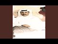 بيض النوايا عواد الرغيان