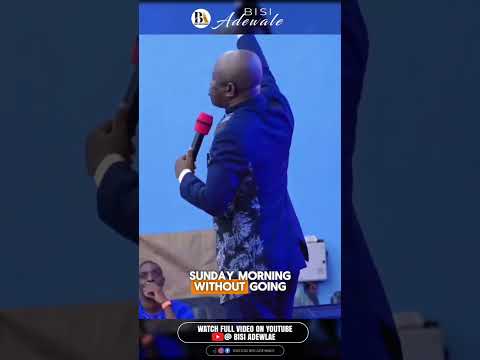 Shorts Love Marriage Bisiadewale Couples 