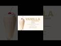 presentation slides video #presentationdesign #presentationslide #lancybvisgradome
