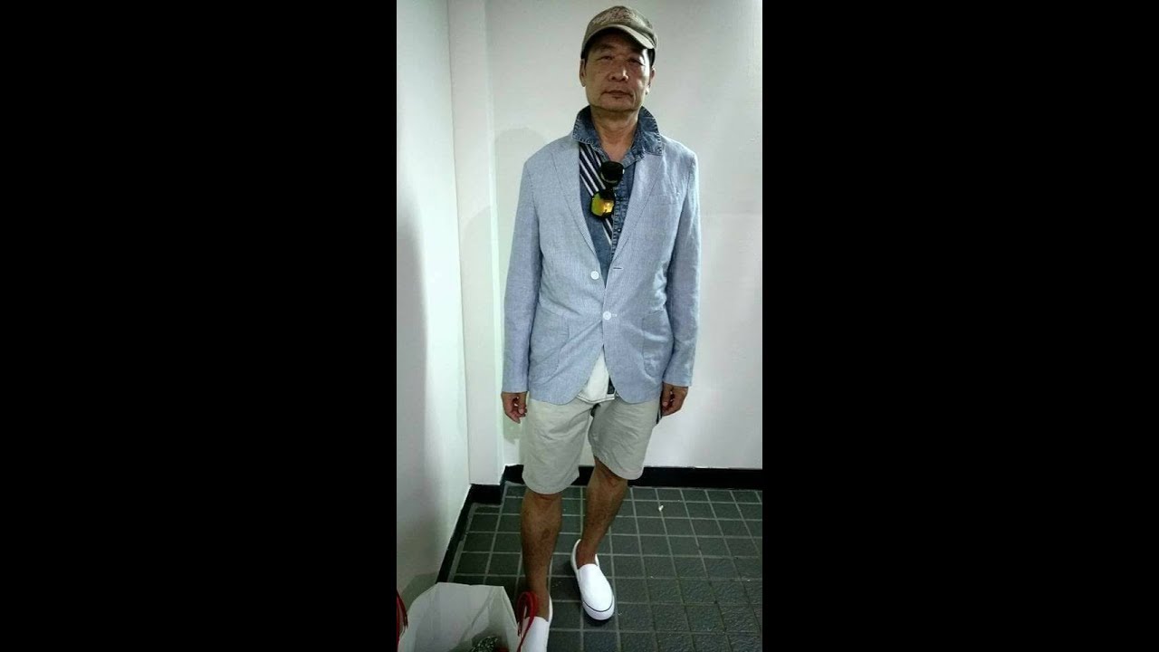 sailed4seas talk seven, VLCC  collision with VLCS 