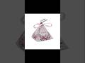 Weeding Bid Boxes – MAKE YOUR BIG DAY UNFORGETTABLE