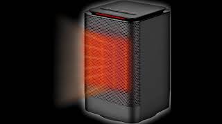 Floaters By Jimmy Fontanez - 5 Minute Extended Version