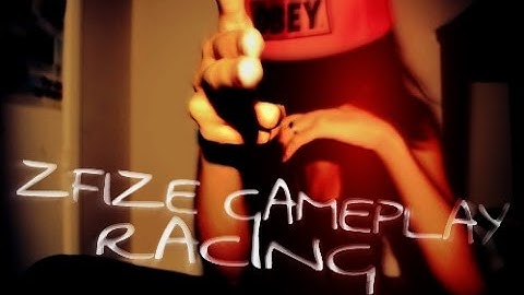 EPIC GAMEPLAY #1 (RACING) | TRANSFORMICE