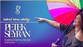 Güneş Tutulmasına Giderken Bireysel Döneme Girdik Şubat 2026