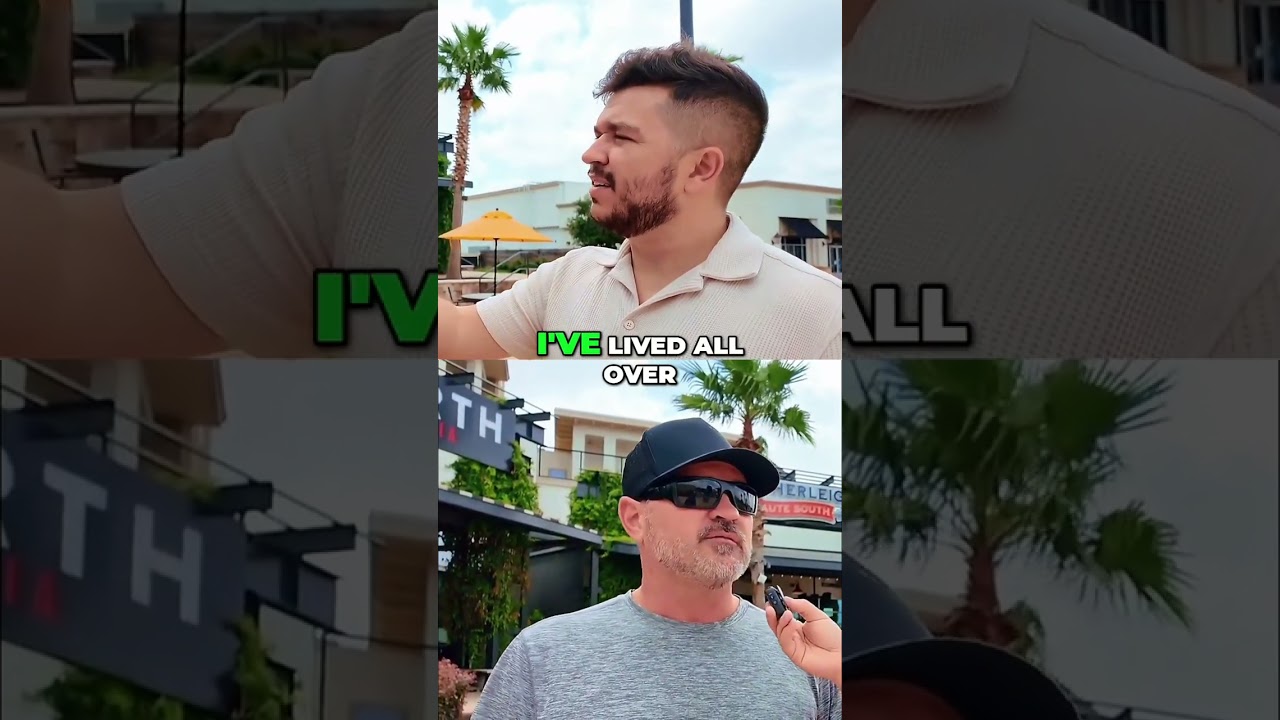 San Antonio: Affordable Family Life & Texas Living Guide 