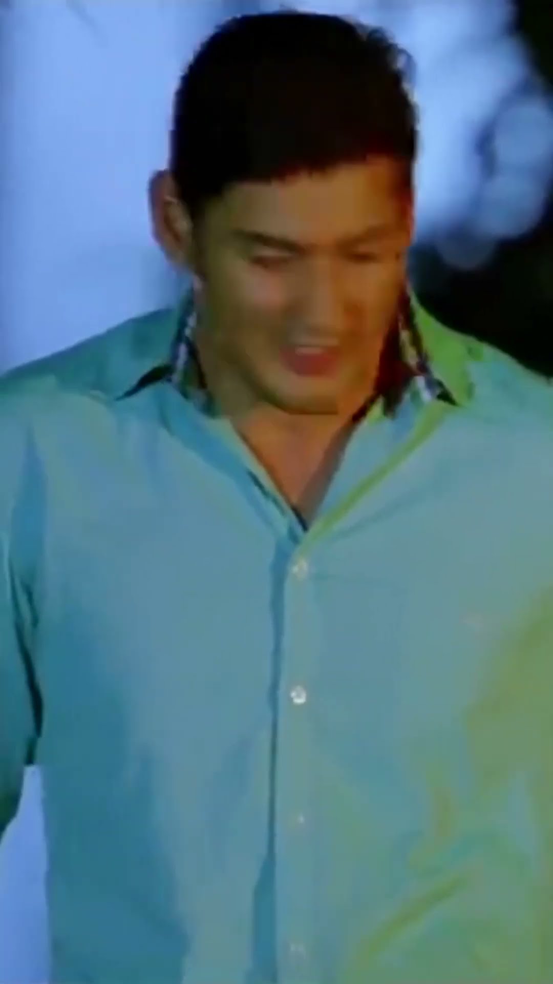Mahesh Babu Venkatesh Par Gussa Ho Gaya #MaheshBabu #Venkatesh #Shorts #SabseBadhkarHum2
