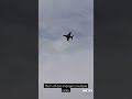 F-47 - The Future of Air Dominance | #aviation #shorts #aircraft #military #F47 #airforce #viral