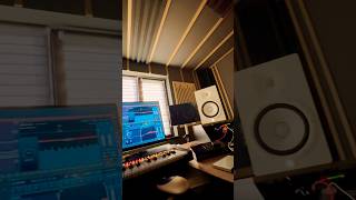 Synth Pop Type Beat 🪩 #flstudio #buybeats #beatsforsale