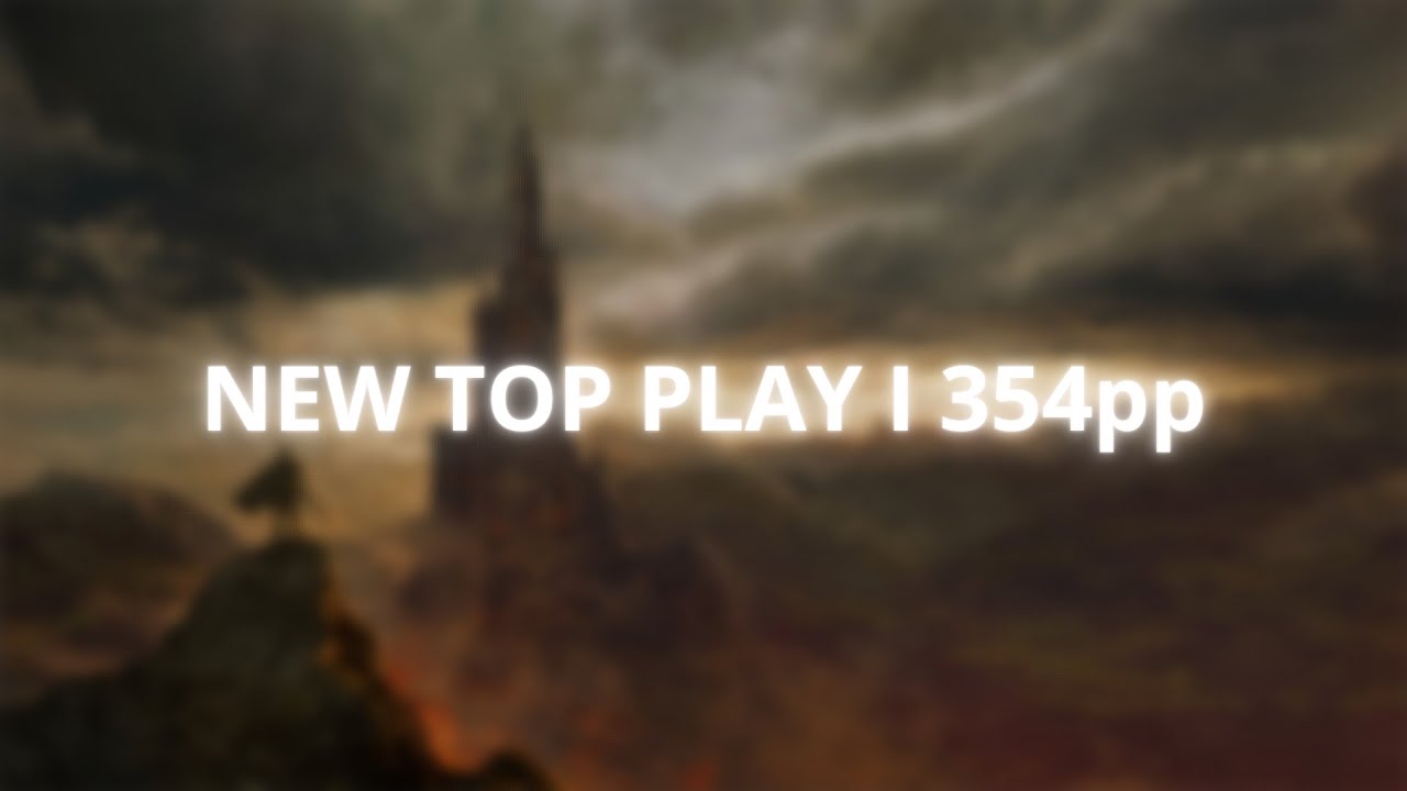 FC этой карты заняло СЛИШКОМ много времени... I Glory Days FC 354pp