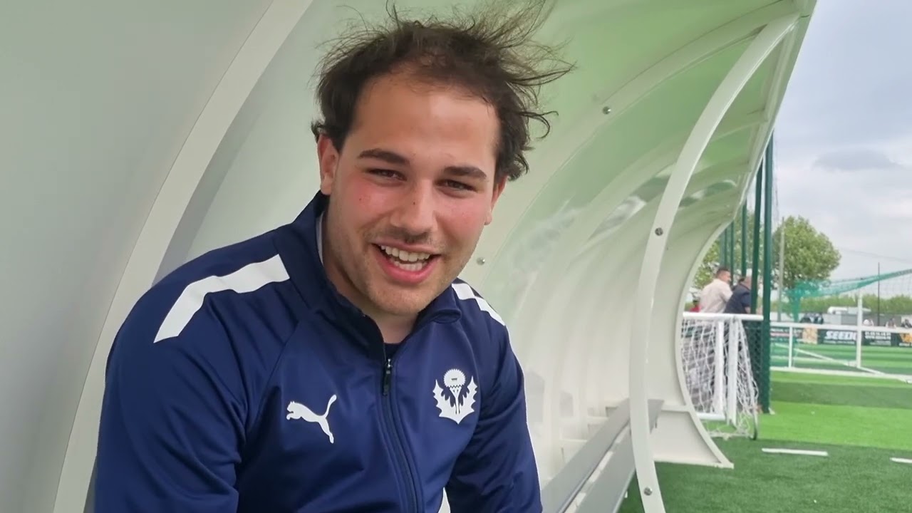 💊 Tower Cup 🛡⚔️ Gros tournoi U12 💥💥 1ère édition 🏆