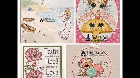 How To Use Digital Images - Step By Step For Beginners