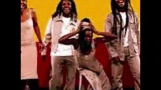 Ziggy Marley - Black My Story