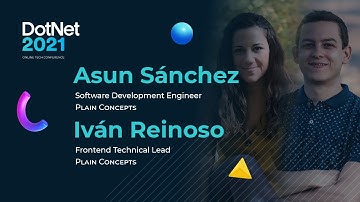 Test end to end con Cypress y React | Primeros pasos | Dotnet 2021