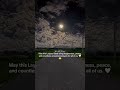 #trendingaudio #ramadan2026 #travel #islamicshorts #lailatulqadar #islam #trendingvideo