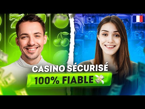 Jouez au Casino en Ligne sur Carmee.fr : Découvrezune Expérience de Jeu Inoubliable