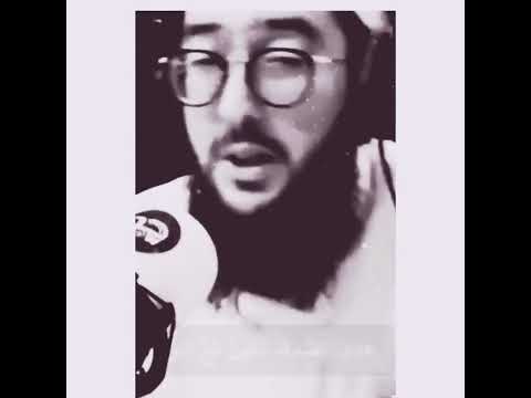 مابغيت فلوس ما بغيت دنيا بغيت امي تبقى حية ليا