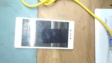 Lava Flair z1 hard reset !!!