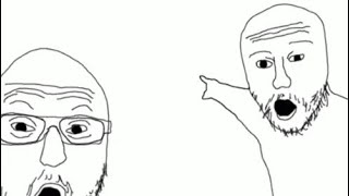 A Great Alternate Battlegrounds Sans Combo