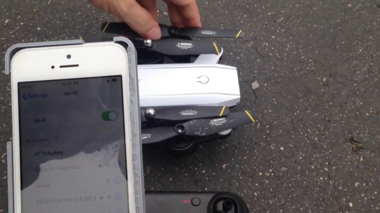 SG700 rc drone best flying setup to shoot videos and stability step by step layman terms tutorial