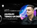 ¡Auxilio! Tengo un Desafio | Reunión Familiar 13 Junio 2021 | Ps Jose Luis Barrios